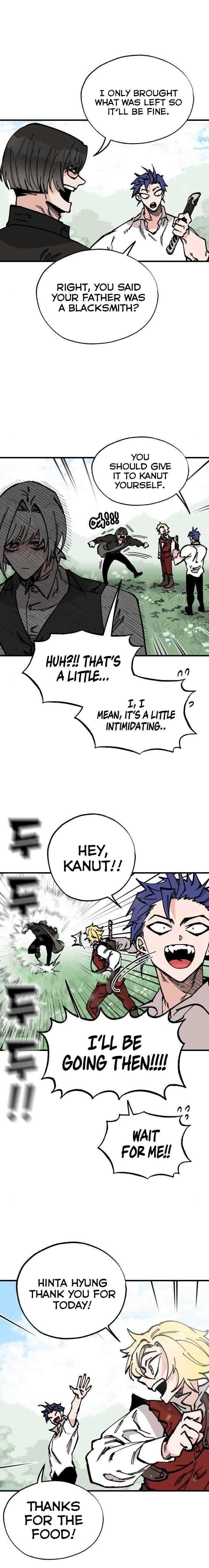 Page 13 of Chapter 41