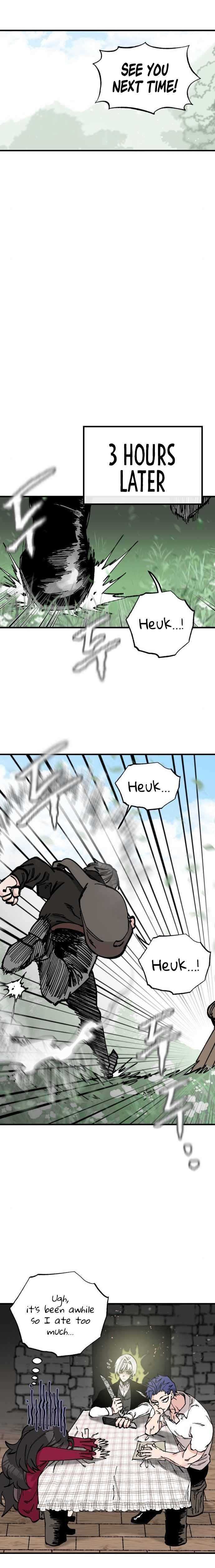 Page 14 of Chapter 41