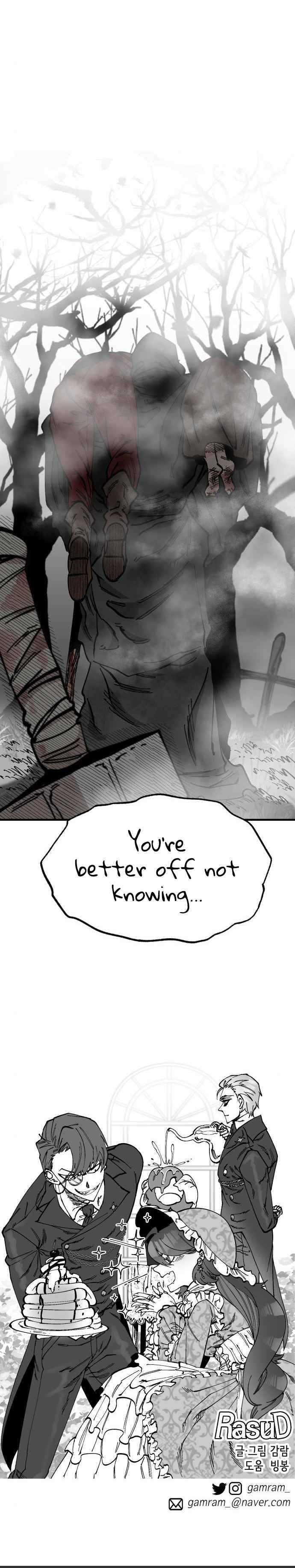 Page 17 of Chapter 41
