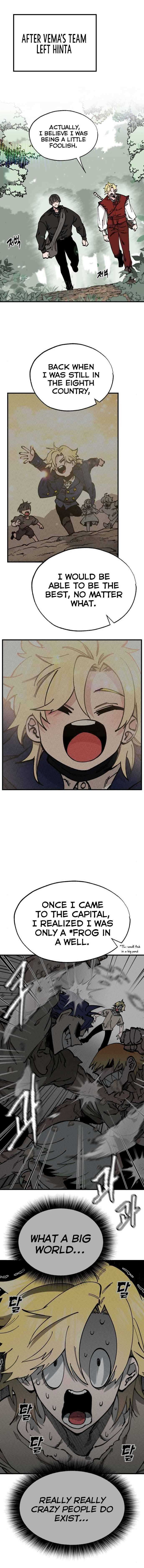 Page 1 of Chapter 42