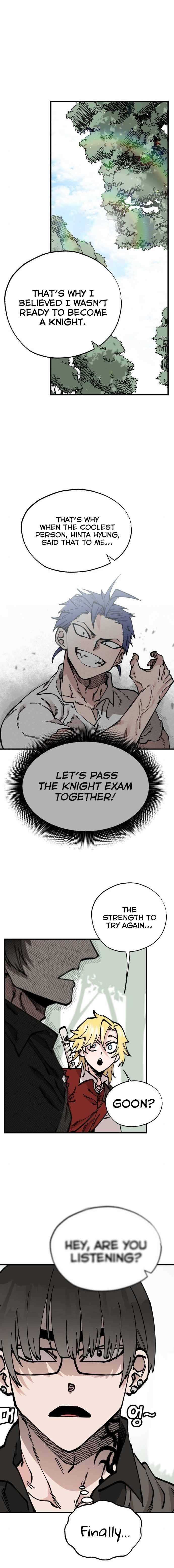 Page 2 of Chapter 42