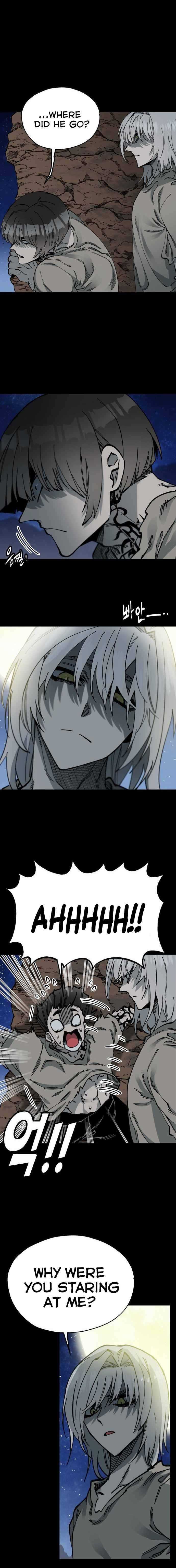 Page 4 of Chapter 42