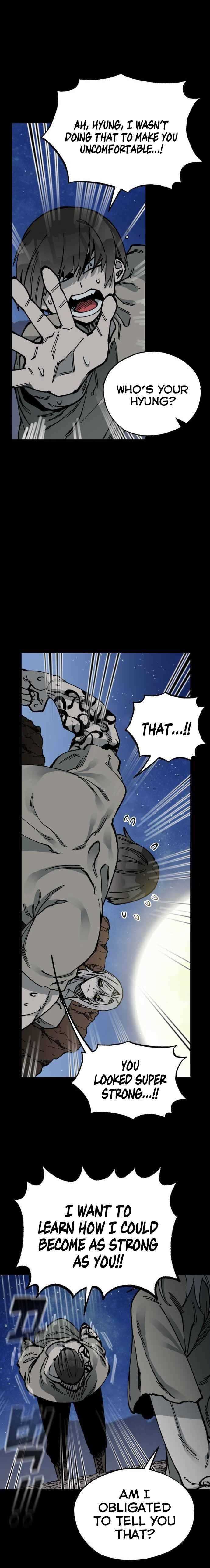 Page 5 of Chapter 42