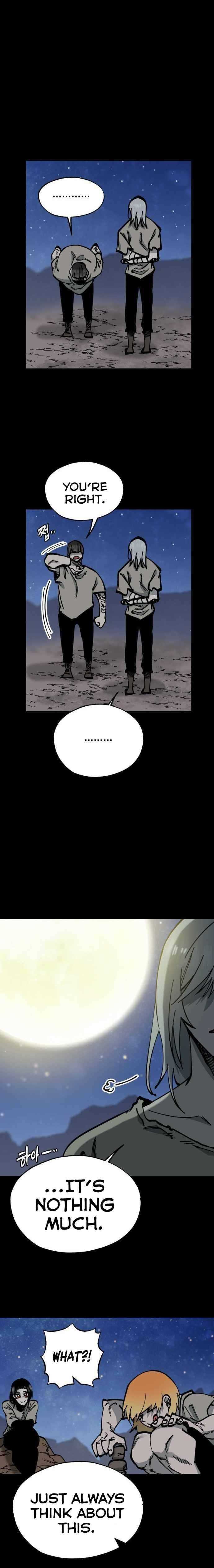Page 6 of Chapter 42