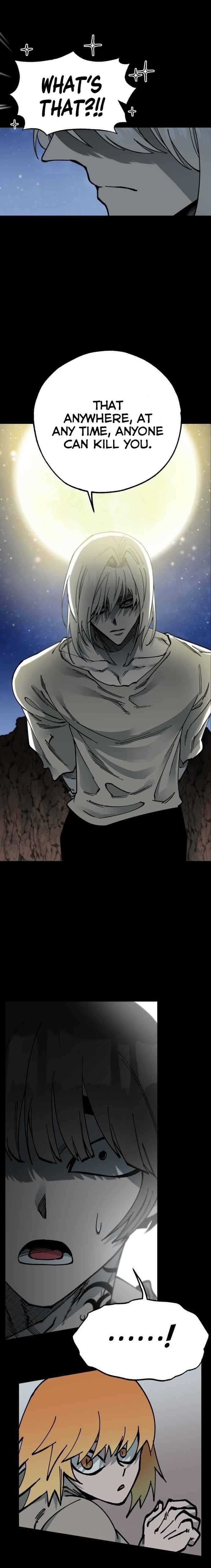 Page 7 of Chapter 42