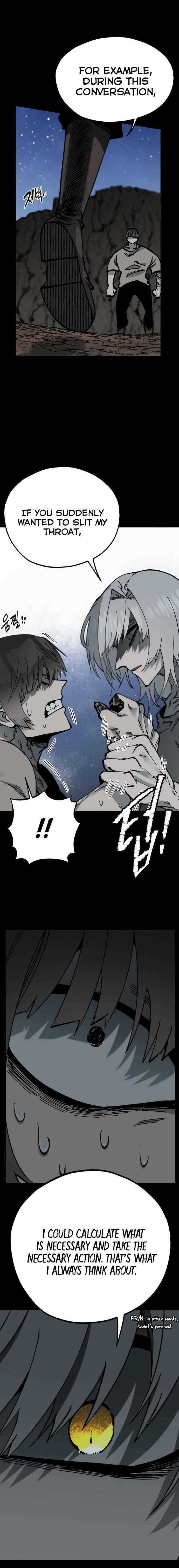 Page 8 of Chapter 42
