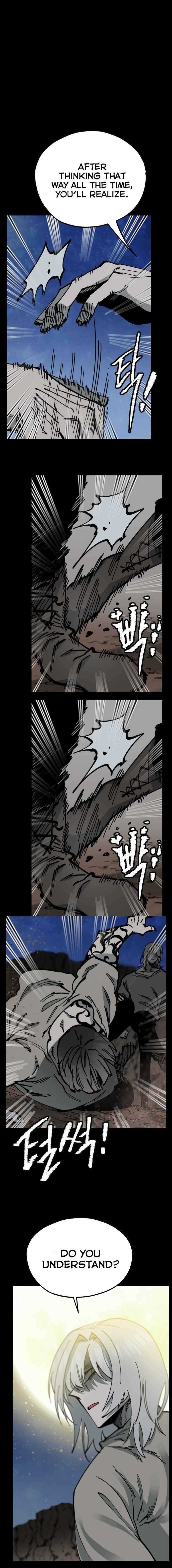 Page 9 of Chapter 42