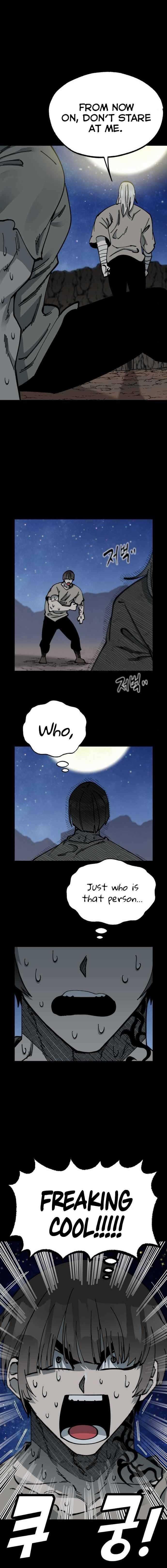 Page 10 of Chapter 42