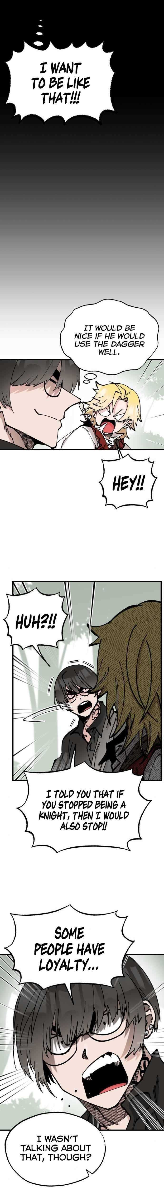 Page 11 of Chapter 42