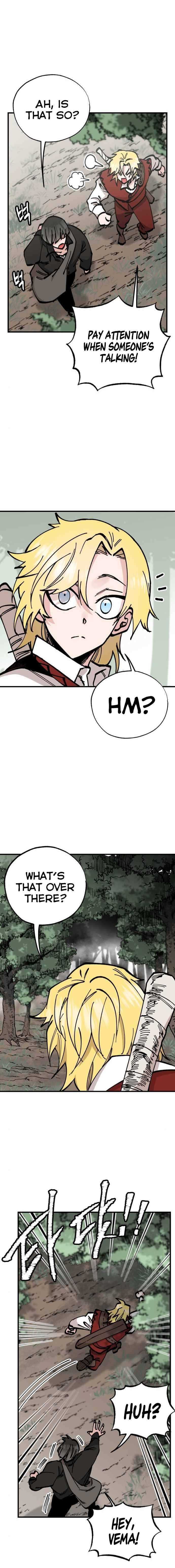Page 12 of Chapter 42