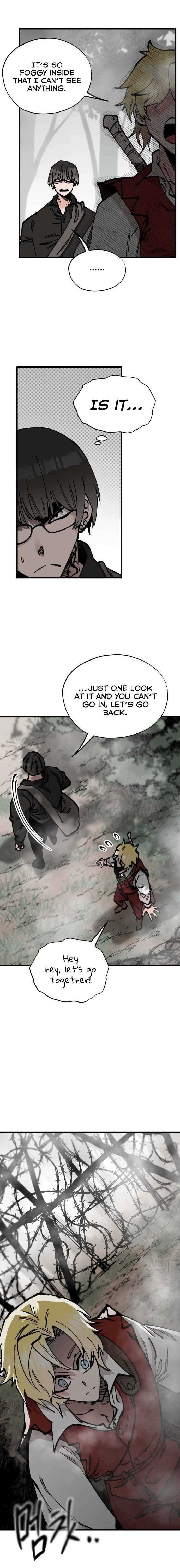 Page 14 of Chapter 42