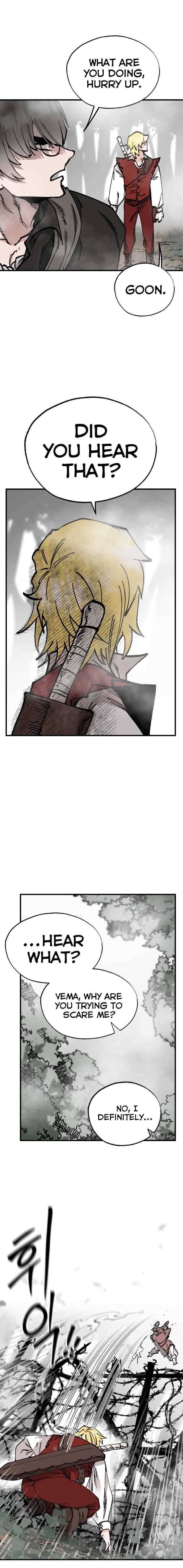 Page 15 of Chapter 42