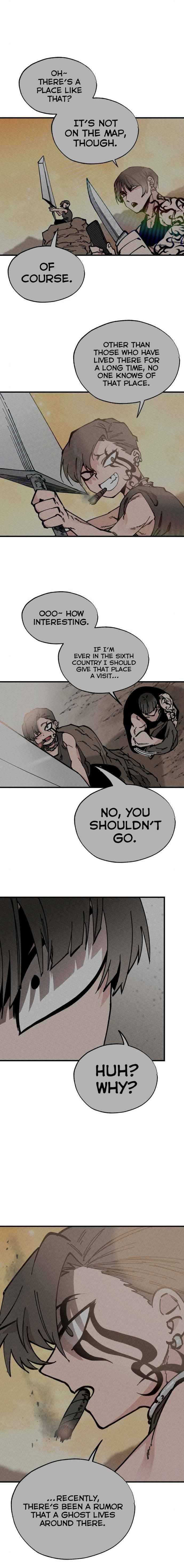 Page 17 of Chapter 42