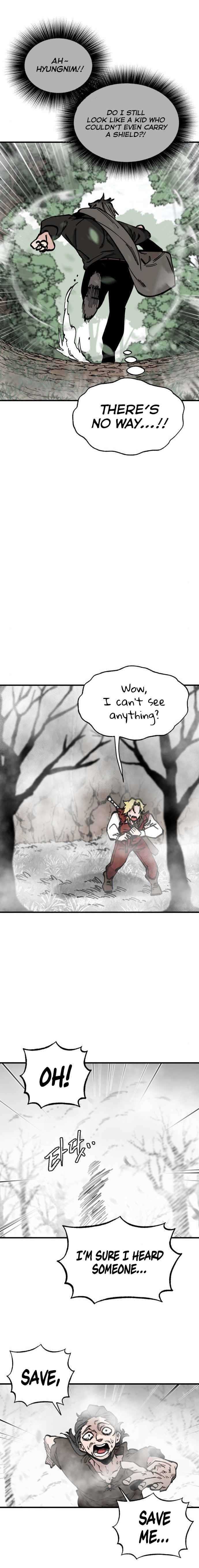 Page 18 of Chapter 42