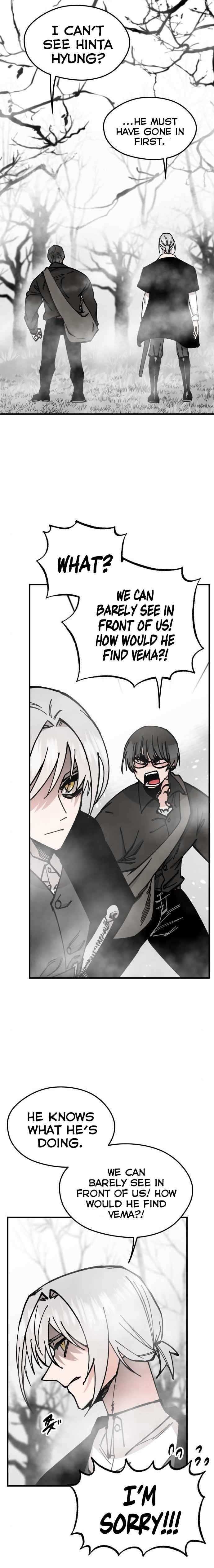 Page 1 of Chapter 44