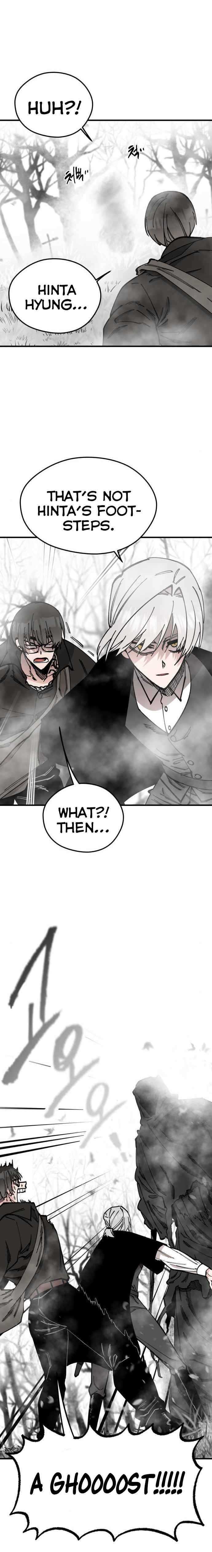 Page 2 of Chapter 44