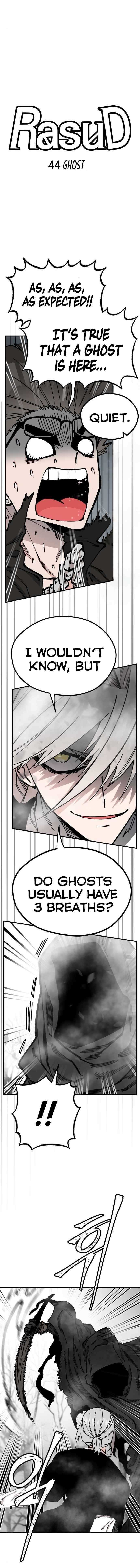 Page 3 of Chapter 44