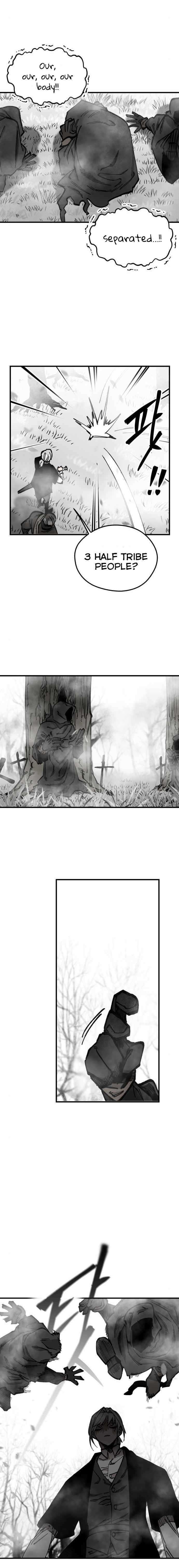 Page 5 of Chapter 44
