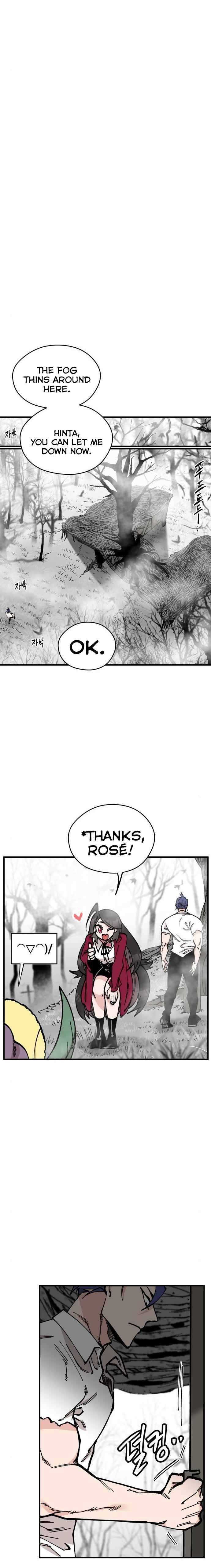 Page 7 of Chapter 44