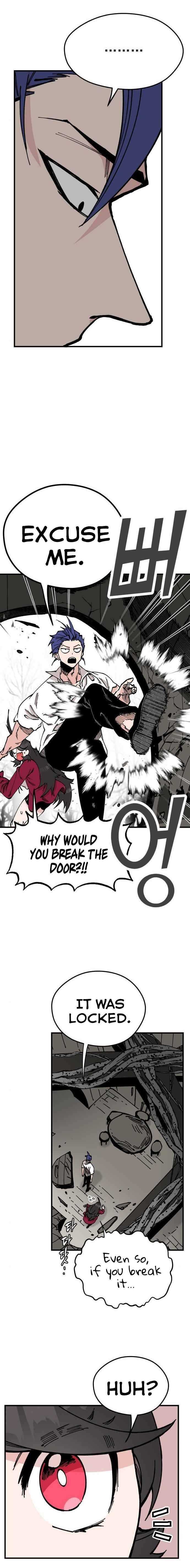 Page 8 of Chapter 44