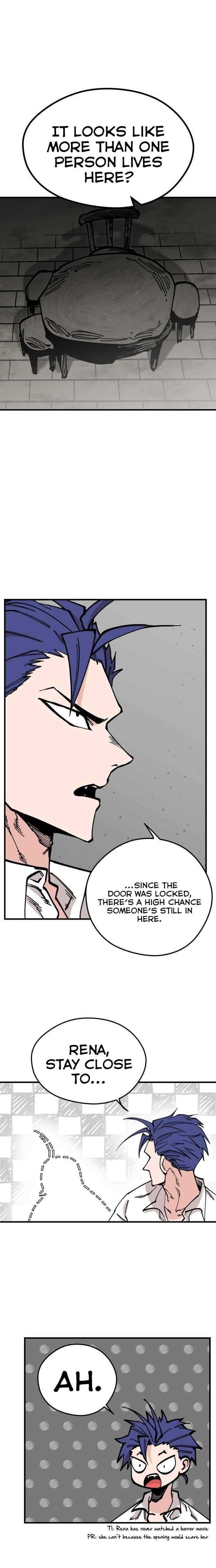 Page 9 of Chapter 44