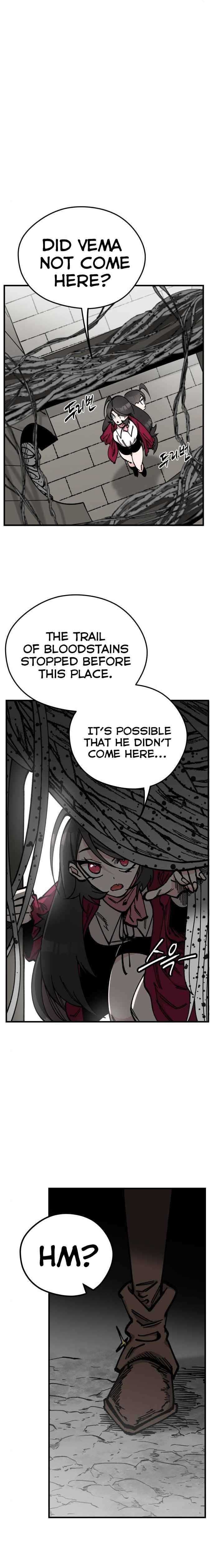 Page 10 of Chapter 44