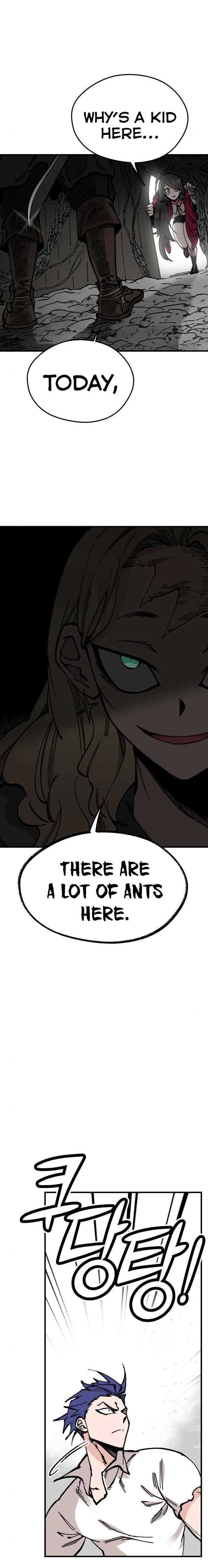 Page 11 of Chapter 44