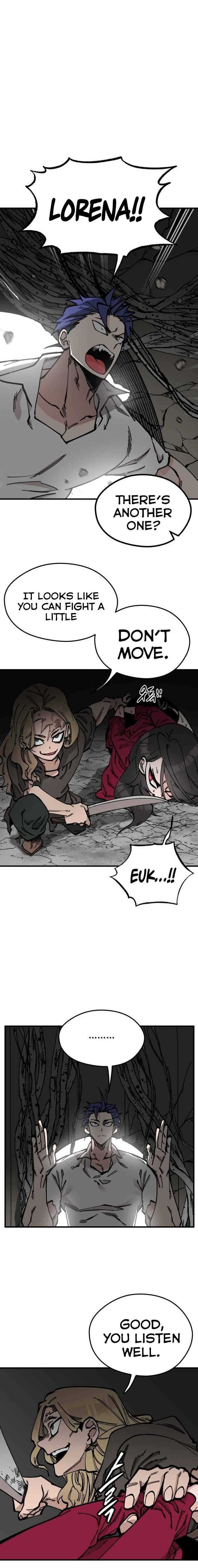 Page 12 of Chapter 44