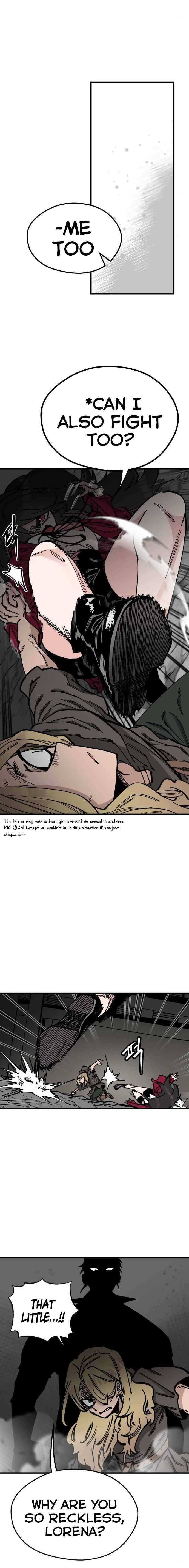Page 13 of Chapter 44