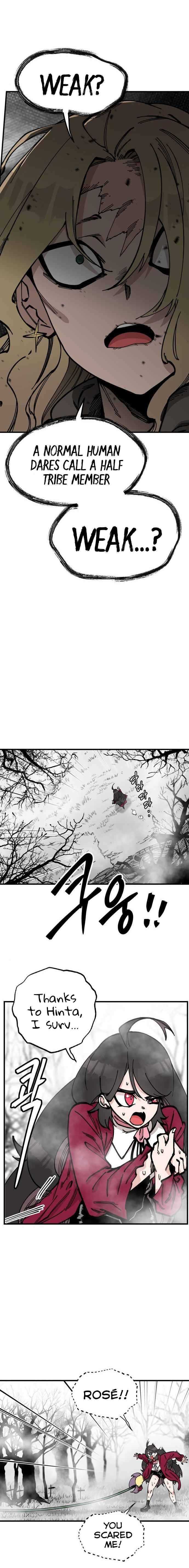Page 17 of Chapter 44