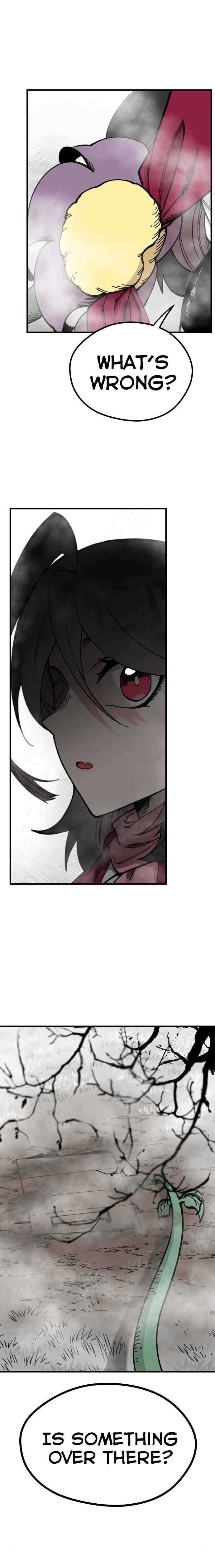 Page 18 of Chapter 44