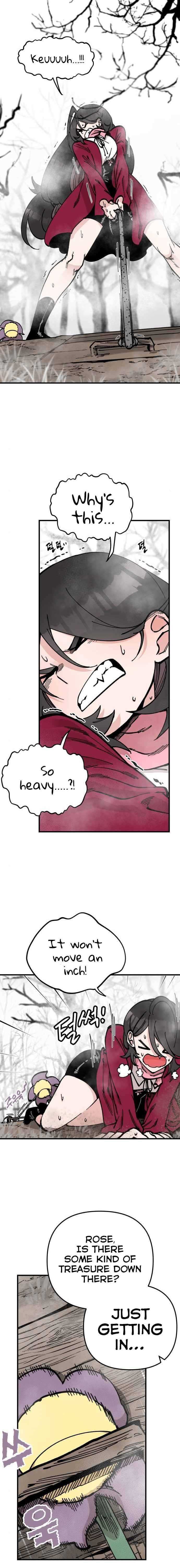 Page 1 of Chapter 45