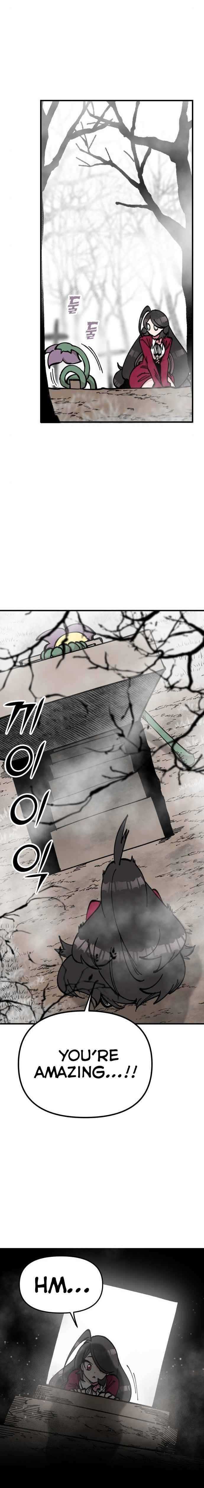 Page 2 of Chapter 45