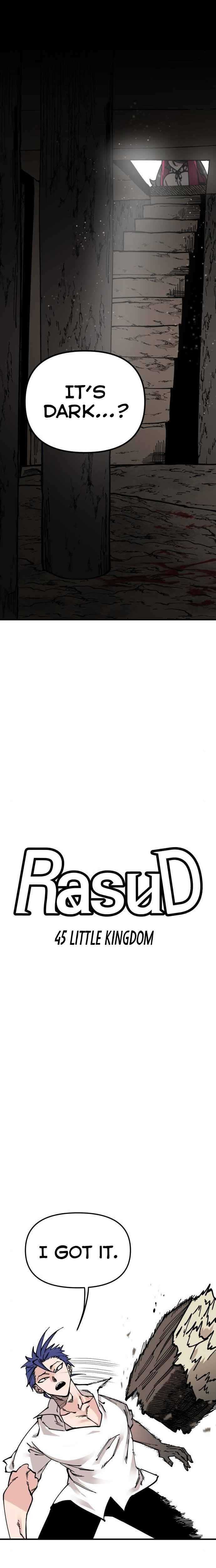 Page 3 of Chapter 45