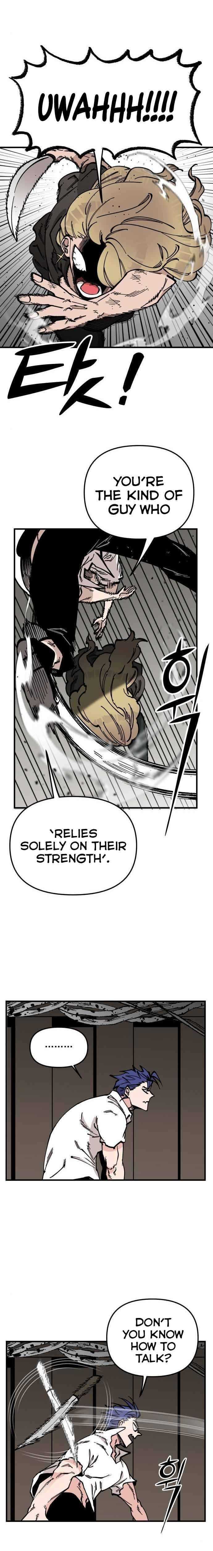 Page 4 of Chapter 45