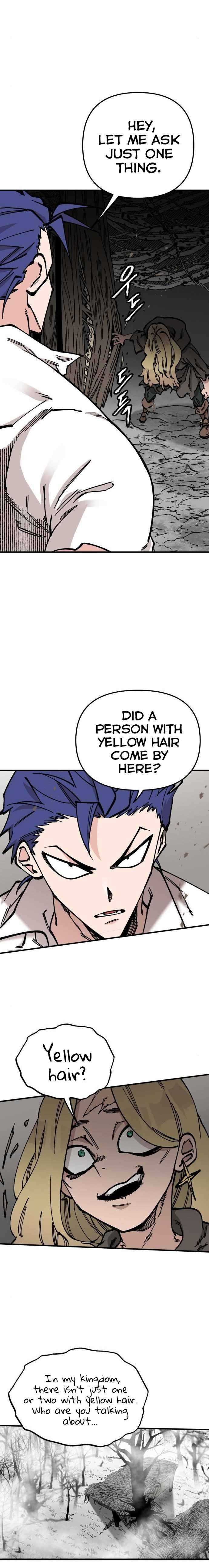 Page 5 of Chapter 45