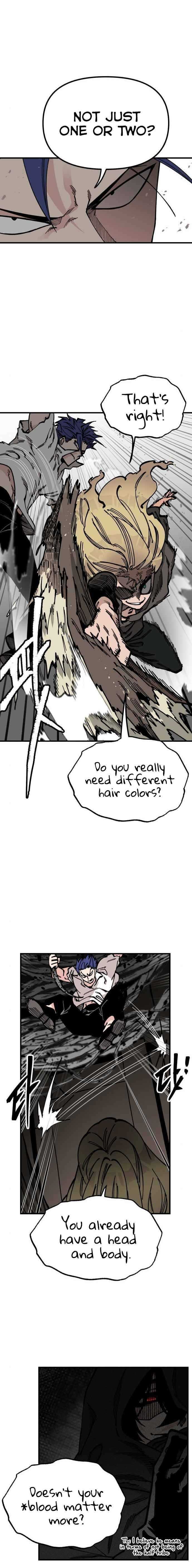 Page 6 of Chapter 45