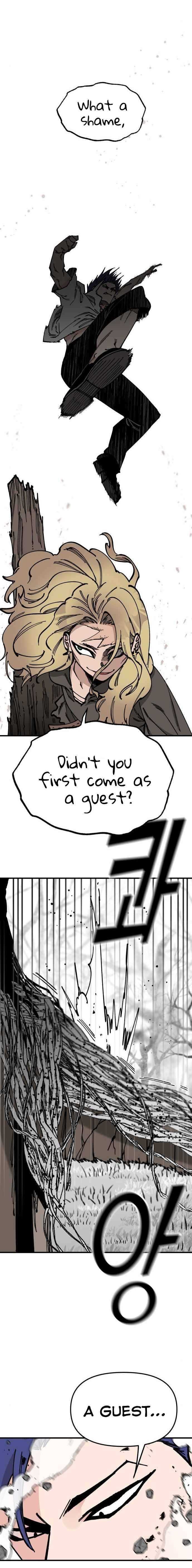 Page 7 of Chapter 45