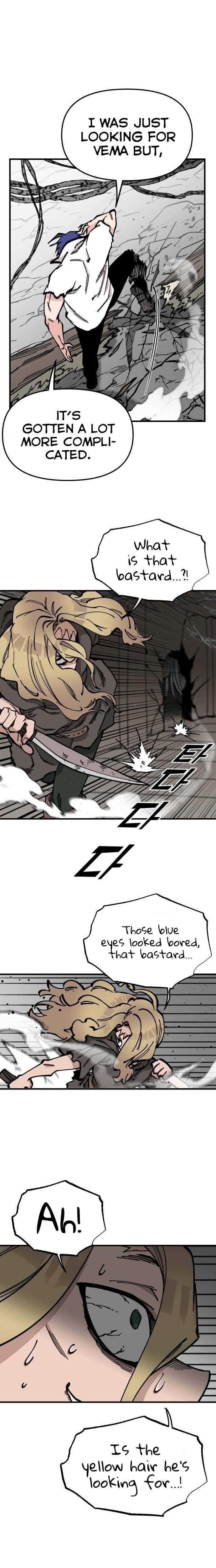 Page 8 of Chapter 45