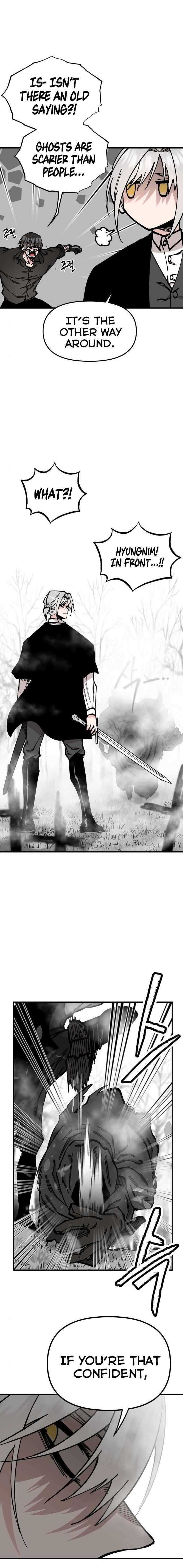 Page 10 of Chapter 45
