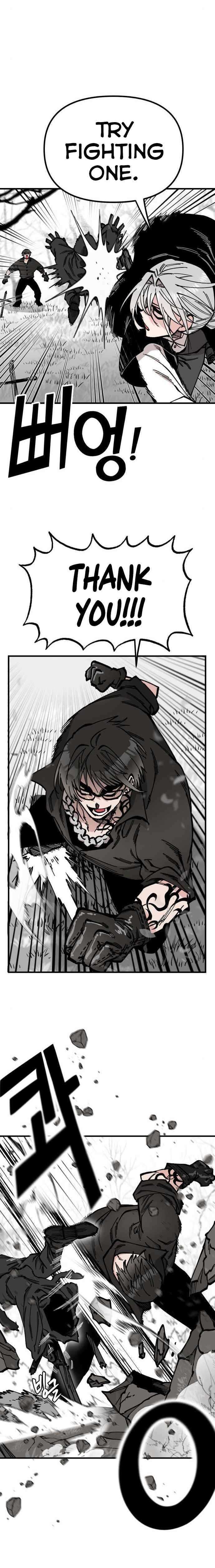 Page 11 of Chapter 45