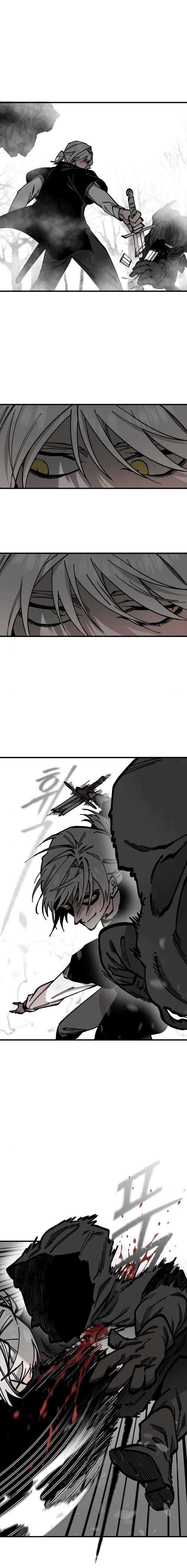 Page 13 of Chapter 45
