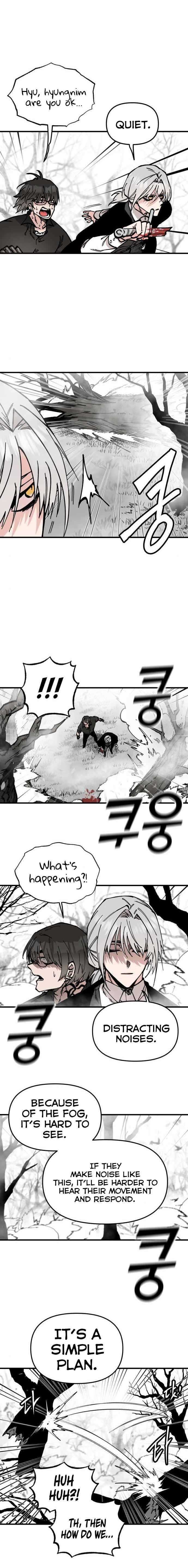 Page 15 of Chapter 45