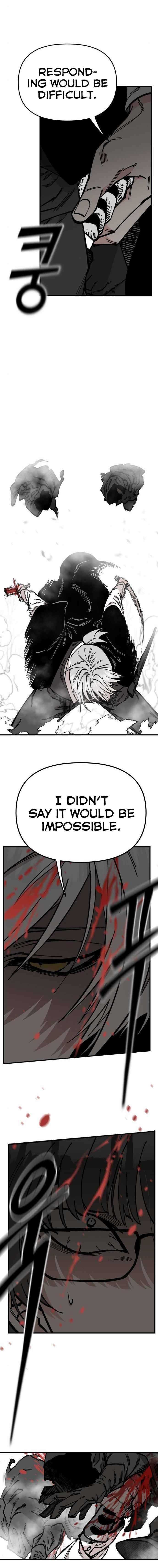 Page 16 of Chapter 45