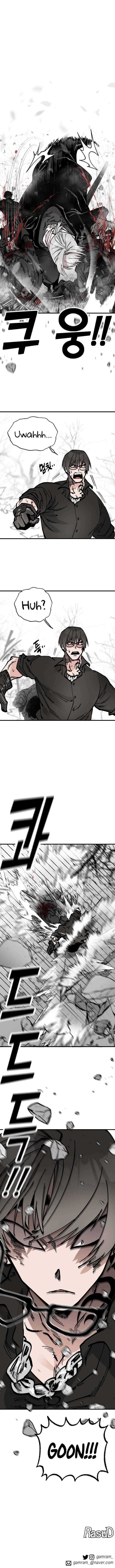 Page 17 of Chapter 45