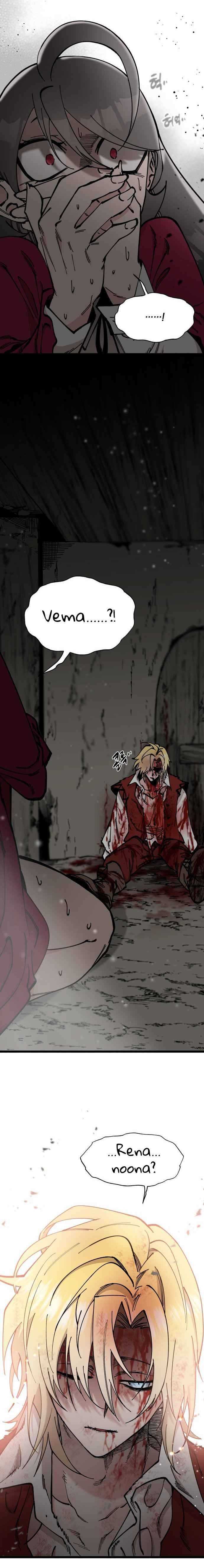 Page 1 of Chapter 46