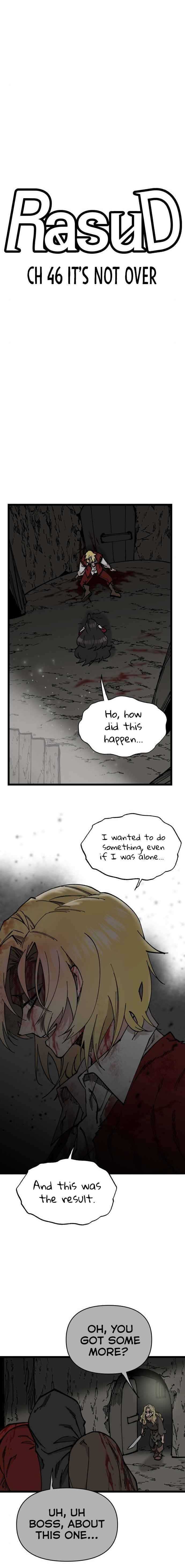 Page 2 of Chapter 46