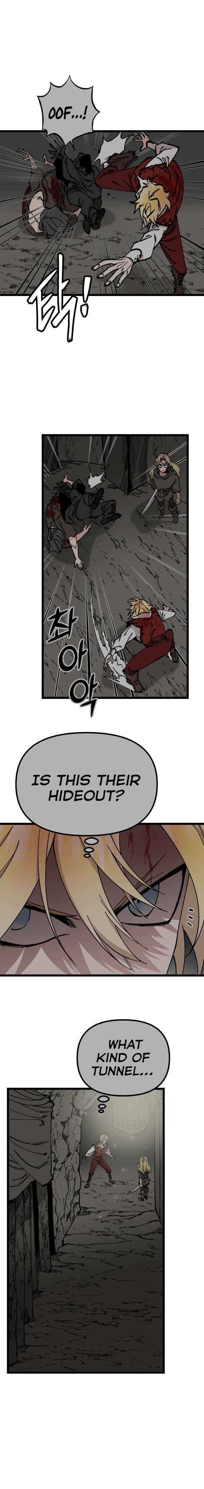 Page 3 of Chapter 46