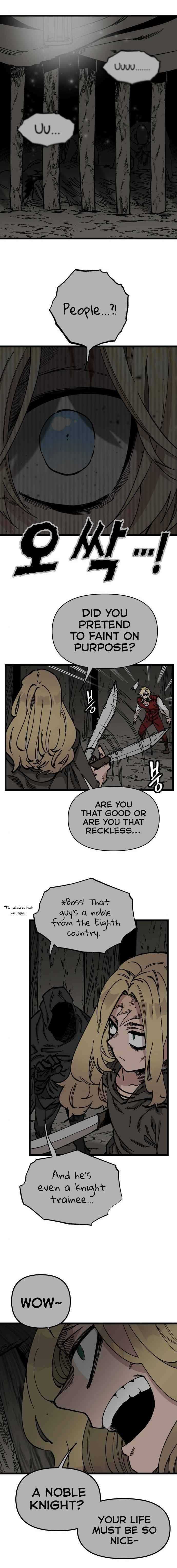 Page 4 of Chapter 46