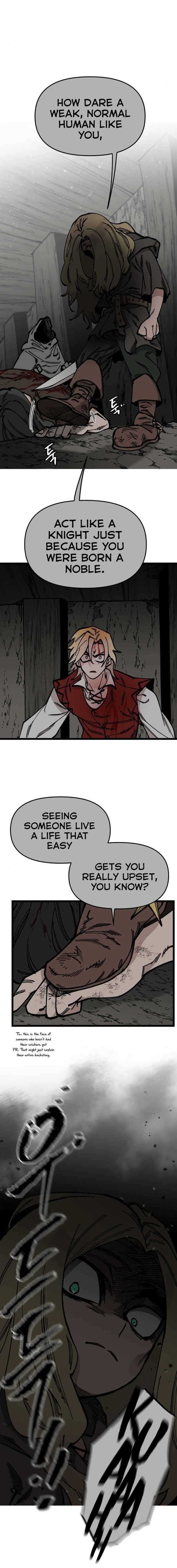 Page 5 of Chapter 46
